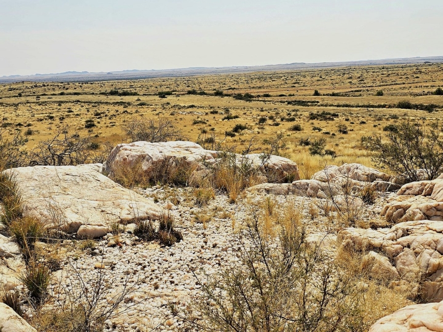 Commercial Property for Sale in Kenhardt Northern Cape